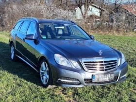  Mercedes-Benz E 350