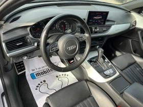 Audi A6 3.0TDI QUATTRO S-Line | Mobile.bg    15