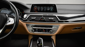 BMW 730 d xDrive Steptronic | Mobile.bg   11
