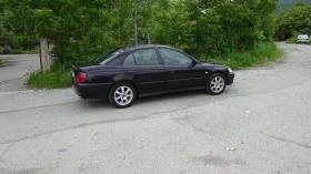 Honda Accord, снимка 2