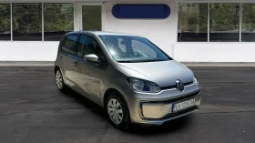 VW Up e-UP CCS 36, 8kWh  | Mobile.bg    2