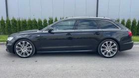 Audi A6 3.0 S- line 313kc.  | Mobile.bg    8