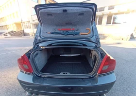 Volvo S80 D5 163hp+ , снимка 9