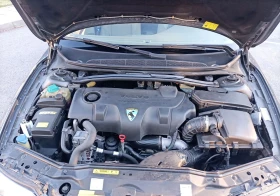 Volvo S80 D5 163hp+ , снимка 17