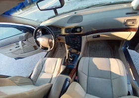 Volvo S80 D5 163hp+ , снимка 16