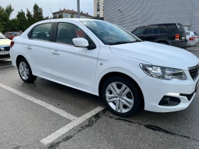 Peugeot 301 Allure, снимка 3