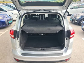 Ford C-max 1.5DIZEL EVRO6, снимка 15