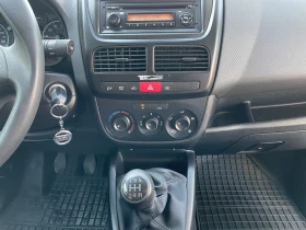 Fiat Doblo Италия AC, снимка 8