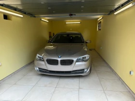 BMW 528 89712 km!!!, снимка 1