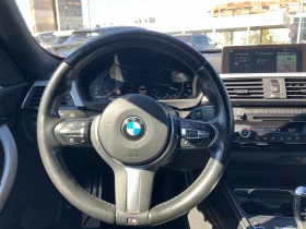 BMW 320 D XDRIVE, снимка 16