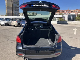 BMW 320 D XDRIVE, снимка 13