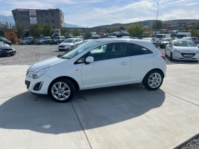 Opel Corsa 1.7cdti, снимка 3