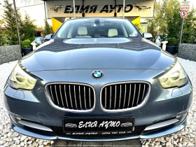 BMW 530 GT XDRIVE SPORT PACK ПАНОРАМА ЛИЗИНГ 100%, снимка 3