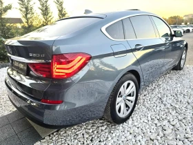 BMW 530 GT XDRIVE SPORT PACK ПАНОРАМА ЛИЗИНГ 100%, снимка 9