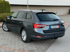 Обява за продажба на Skoda Superb keyless-GO/DISTRONIK/FULL LED!!!TOP ~36 999 лв. - изображение 2