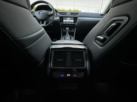 Skoda Superb keyless-GO/DISTRONIK/FULL LED!!!TOP, снимка 12