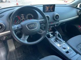 Audi A3 Sportback Attraction 1.4 TFSI, снимка 11