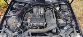 Mercedes-Benz CLK 200 compressor, Facelift,     | Mobile.bg    16