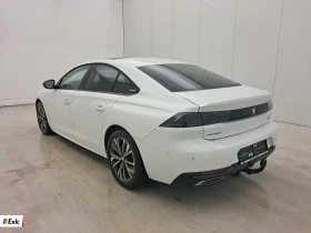 Peugeot 508 GT-Line 1.5 BlueHDi, снимка 2