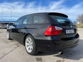 BMW 320 BMW 320d 163 к.с, снимка 4