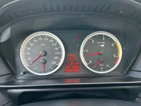 BMW 530 218 УНИКАТ !, снимка 10