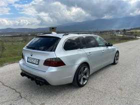 BMW 530 218 УНИКАТ !, снимка 4