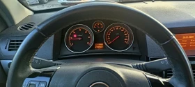 Opel Astra H 1.7CDTI, снимка 13