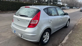 Hyundai I30, снимка 6