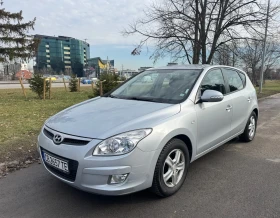 Hyundai I30, снимка 2