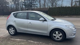 Hyundai I30, снимка 5