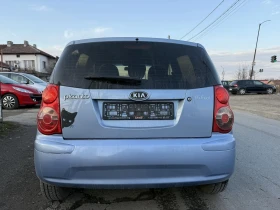 Kia Picanto 1, 000GPL EURO4 | Mobile.bg    5