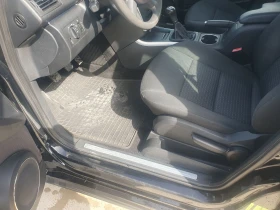 Mercedes-Benz B 200 2.0 - 6900 лв. - 21187296 | Car24.bg