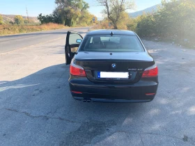 Обява за продажба на BMW 530 xD ~13 500 лв. - изображение 4