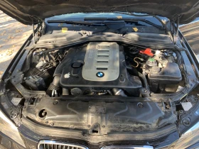 Обява за продажба на BMW 530 xD ~13 500 лв. - изображение 1