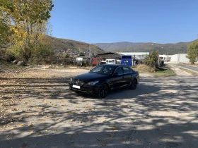 Обява за продажба на BMW 530 xD ~13 500 лв. - изображение 7