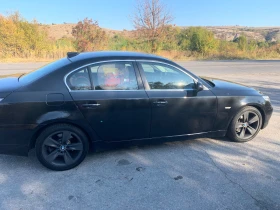 Обява за продажба на BMW 530 xD ~13 500 лв. - изображение 2
