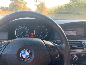 Обява за продажба на BMW 530 xD ~13 500 лв. - изображение 3