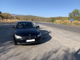 Обява за продажба на BMW 530 xD ~13 500 лв. - изображение 1