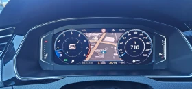 Обява за продажба на VW Arteon ~65 995 лв. - изображение 7