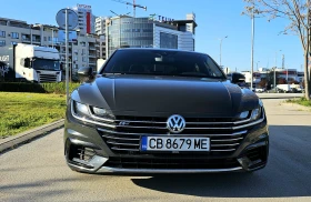 Обява за продажба на VW Arteon ~65 995 лв. - изображение 2