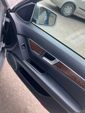 Mercedes-Benz C 220 AMG - 18800 лв. - 66190118 | Car24.bg