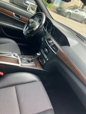 Mercedes-Benz C 220 AMG - 18800 лв. - 66190118 | Car24.bg