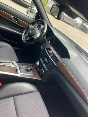 Mercedes-Benz C 220 AMG - 18800 лв. - 66190118 | Car24.bg