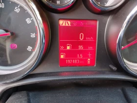Обява за продажба на Opel Astra ~18 000 лв. - изображение 4