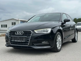 Audi A3 1.6-TDI-110ks-EURO-6B-TOP-LED-XENON-BI XENON-NAVI | Mobile.bg    3