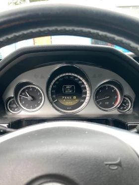Mercedes-Benz E 350 distronic/ line assist/bline spot/start.stop / | Mobile.bg    16