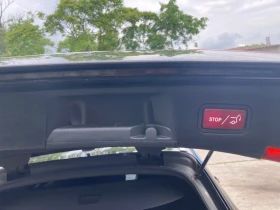Обява за продажба на Mercedes-Benz E 350 distronic/ line assist/bline spot/start.stop / ~22 800 лв. - изображение 3