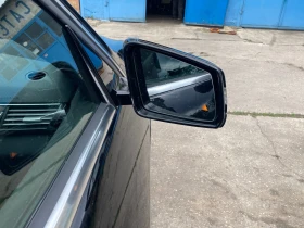 Обява за продажба на Mercedes-Benz E 350 distronic/ line assist/bline spot/start.stop / ~22 800 лв. - изображение 6