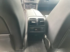 Обява за продажба на Mercedes-Benz E 350 distronic/ line assist/bline spot/start.stop / ~22 800 лв. - изображение 9