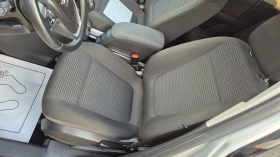 Opel Meriva 1.4 БЕНЗИН ГАЗ BRC 100ХИЛ.ЛИЗИНГ ВИДЕО - 12950 лв. - 76808628 15